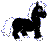 Pony game du 4 au 6 décembre 961682